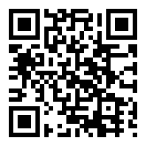 http://www.07rj.cn/post/157687.html