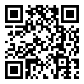 http://www.07rj.cn/post/157688.html