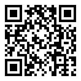 http://www.07rj.cn/post/157689.html