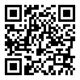 http://www.07rj.cn/post/157690.html
