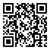 http://www.07rj.cn/post/157691.html
