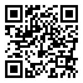 http://www.07rj.cn/post/157692.html