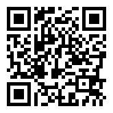 http://www.07rj.cn/post/157693.html