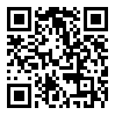 http://www.07rj.cn/post/157694.html