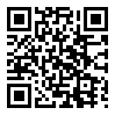 http://www.07rj.cn/post/157695.html