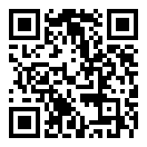 http://www.07rj.cn/post/157696.html