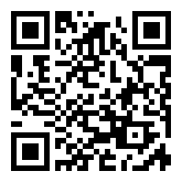 http://www.07rj.cn/post/157697.html