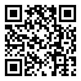 http://www.07rj.cn/post/157698.html