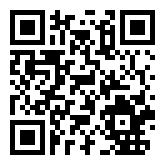 http://www.07rj.cn/post/1577.html