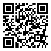 http://www.07rj.cn/post/157700.html