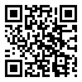 http://www.07rj.cn/post/157702.html