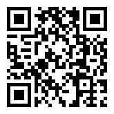 http://www.07rj.cn/post/157705.html