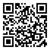 http://www.07rj.cn/post/157706.html