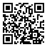 http://www.07rj.cn/post/157707.html