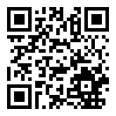 http://www.07rj.cn/post/157708.html