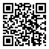 http://www.07rj.cn/post/157709.html