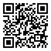 http://www.07rj.cn/post/157710.html