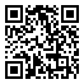 http://www.07rj.cn/post/157711.html