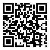http://www.07rj.cn/post/157712.html