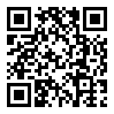 http://www.07rj.cn/post/157713.html
