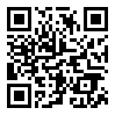 http://www.07rj.cn/post/157714.html