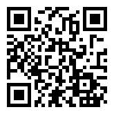 http://www.07rj.cn/post/157715.html