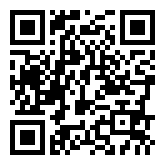 http://www.07rj.cn/post/157717.html