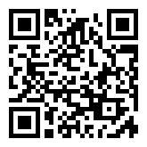 http://www.07rj.cn/post/157720.html