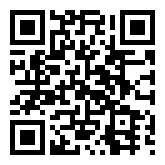 http://www.07rj.cn/post/157721.html