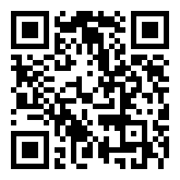 http://www.07rj.cn/post/157722.html