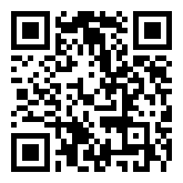 http://www.07rj.cn/post/157723.html