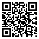 http://www.07rj.cn/post/157724.html