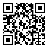http://www.07rj.cn/post/157725.html
