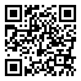 http://www.07rj.cn/post/157727.html