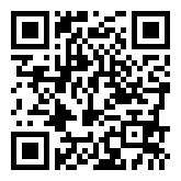 http://www.07rj.cn/post/157729.html