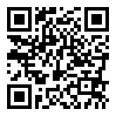 http://www.07rj.cn/post/157730.html