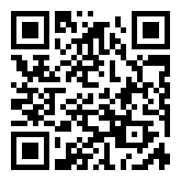 http://www.07rj.cn/post/157731.html