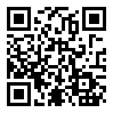http://www.07rj.cn/post/157732.html