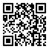 http://www.07rj.cn/post/157733.html