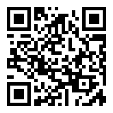 http://www.07rj.cn/post/157734.html