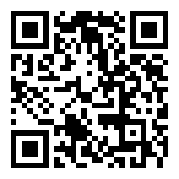 http://www.07rj.cn/post/157735.html