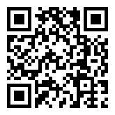 http://www.07rj.cn/post/157736.html