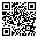 http://www.07rj.cn/post/157738.html