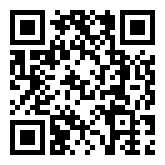 http://www.07rj.cn/post/157739.html