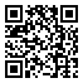 http://www.07rj.cn/post/157740.html