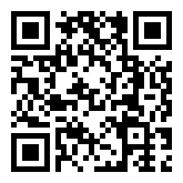 http://www.07rj.cn/post/157741.html