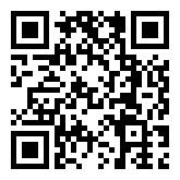 http://www.07rj.cn/post/157742.html