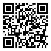 http://www.07rj.cn/post/157743.html