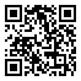 http://www.07rj.cn/post/157745.html