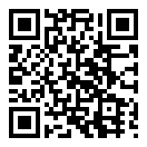 http://www.07rj.cn/post/157746.html